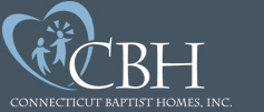 Connecticut Baptist Homes Inc.
